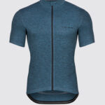 Koszulka Inoni 265 Gray Stone