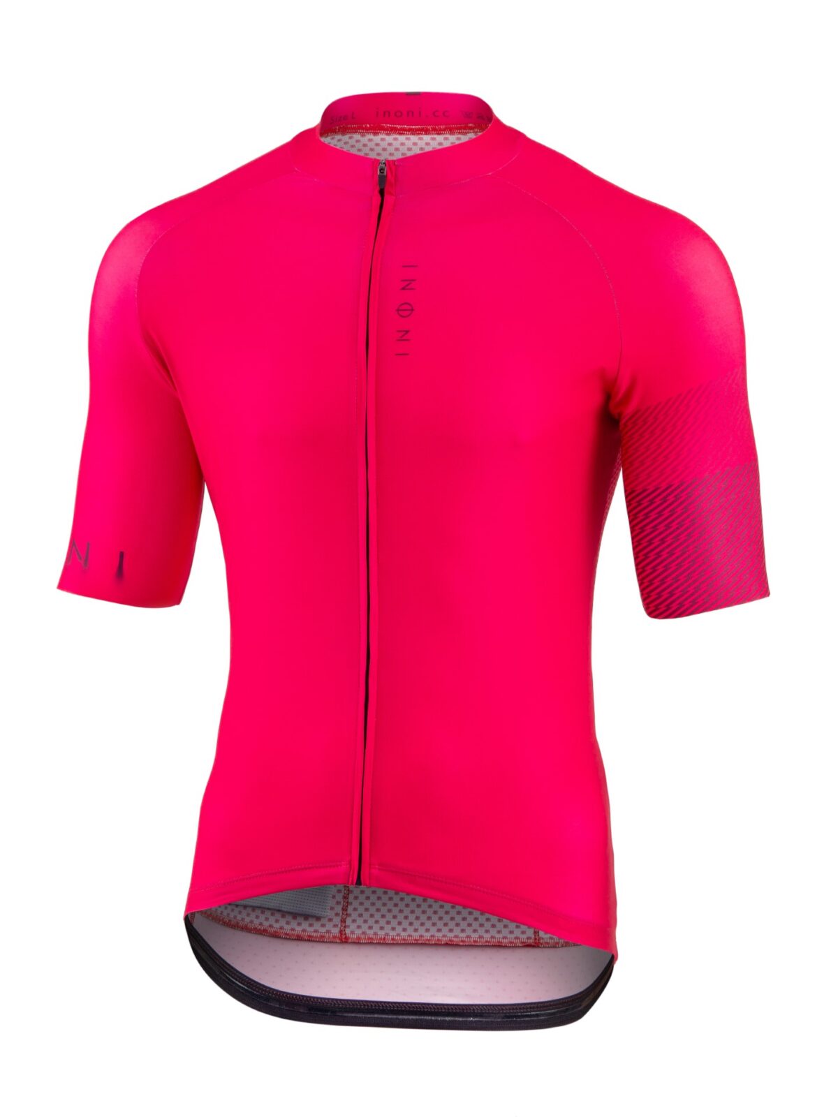 BAR_6072 (Niestandardowy)