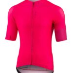 Koszulka Męska Pro Tour Rosado