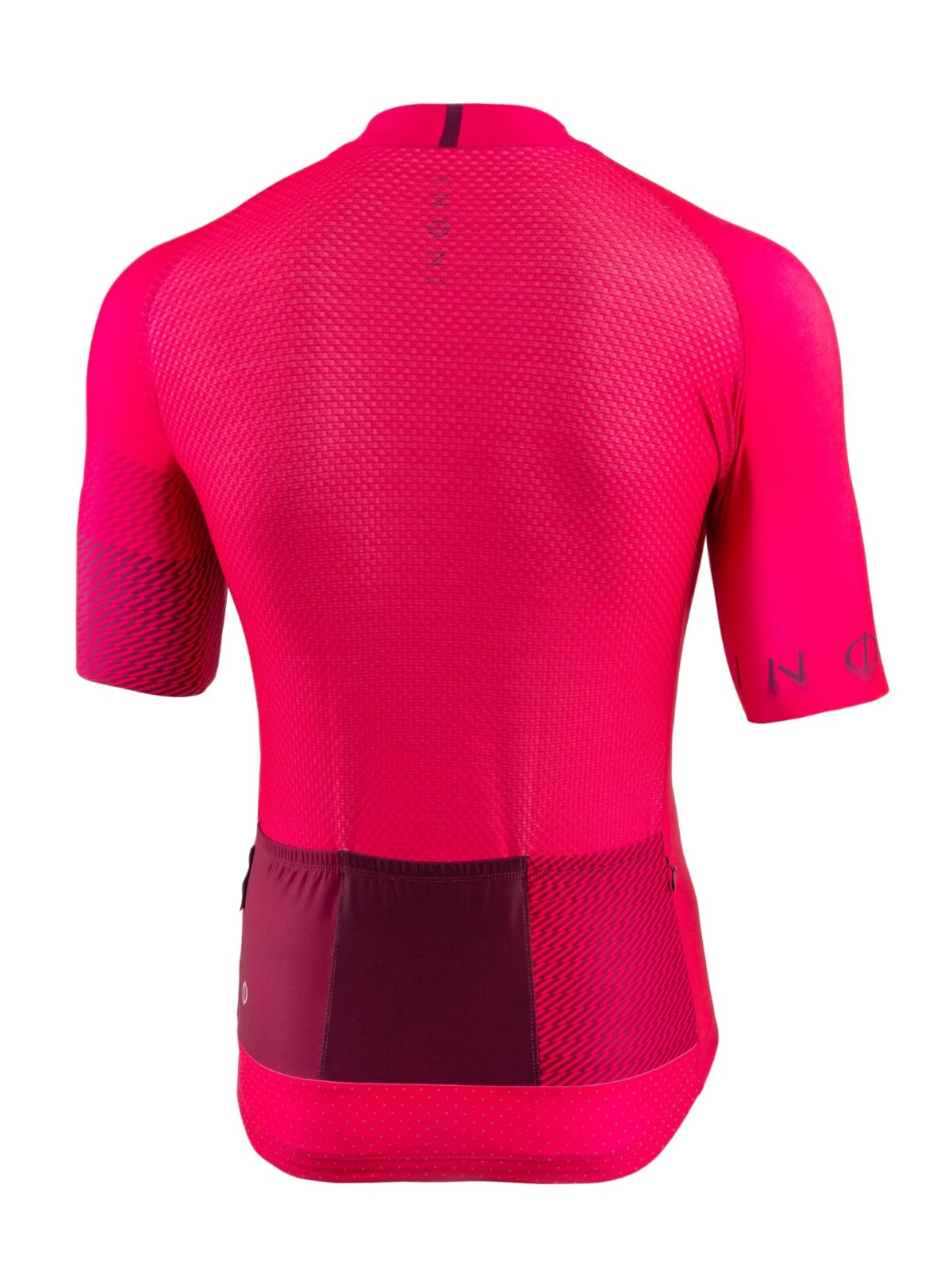 BAR_6073 (Niestandardowy)