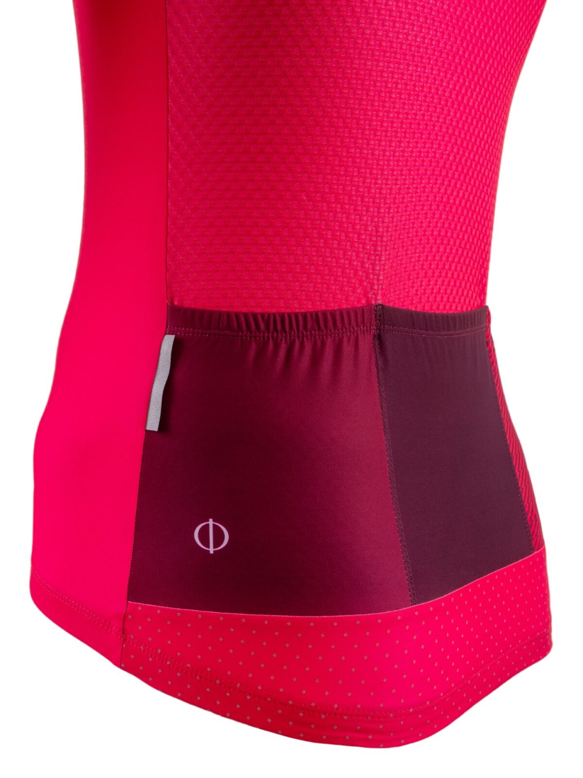 BAR_6076 (Niestandardowy)