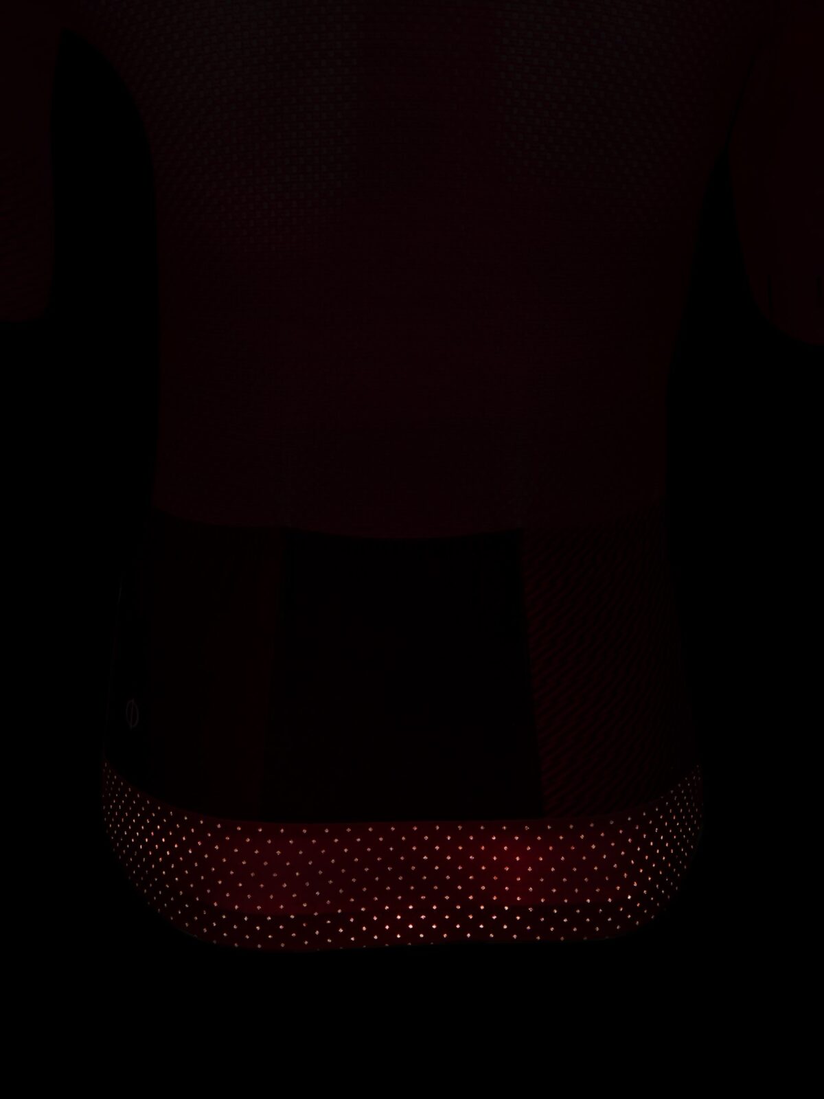 BAR_6077 (Niestandardowy)