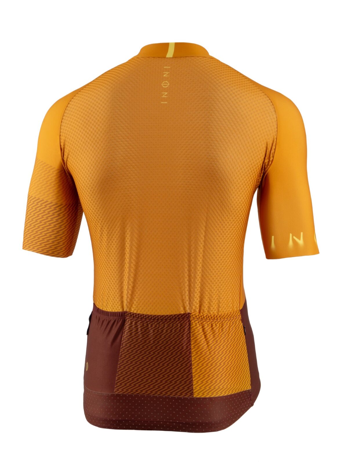 BAR_6096 (Niestandardowy)