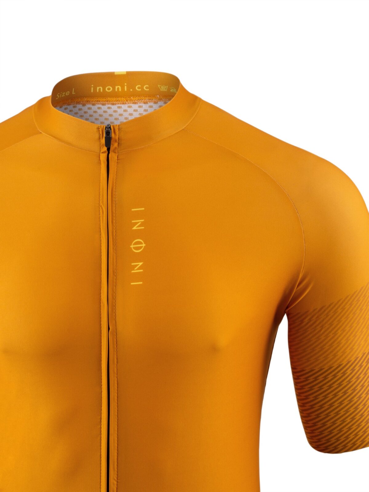 BAR_6098 (Niestandardowy)