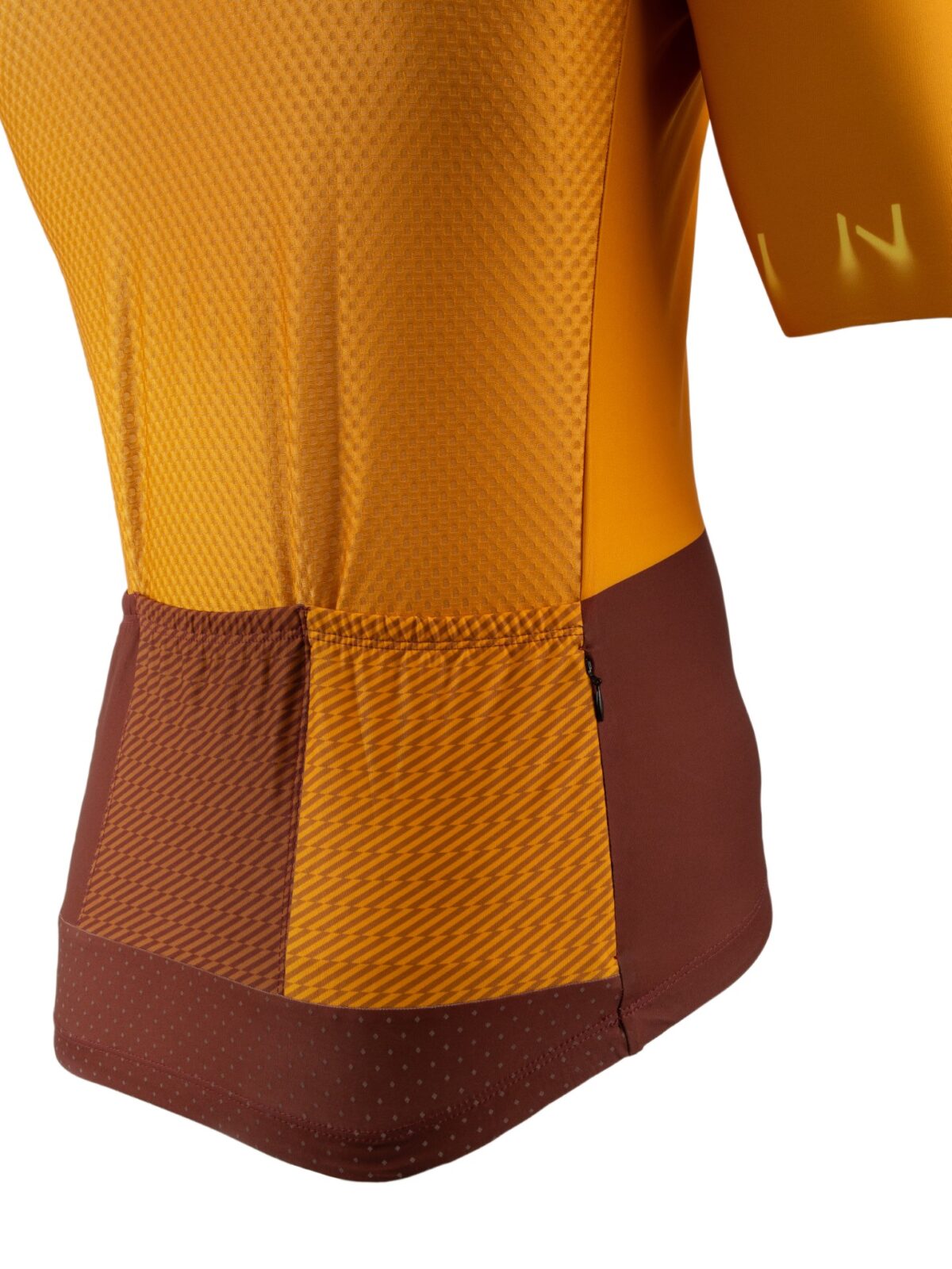 BAR_6099 (Niestandardowy)