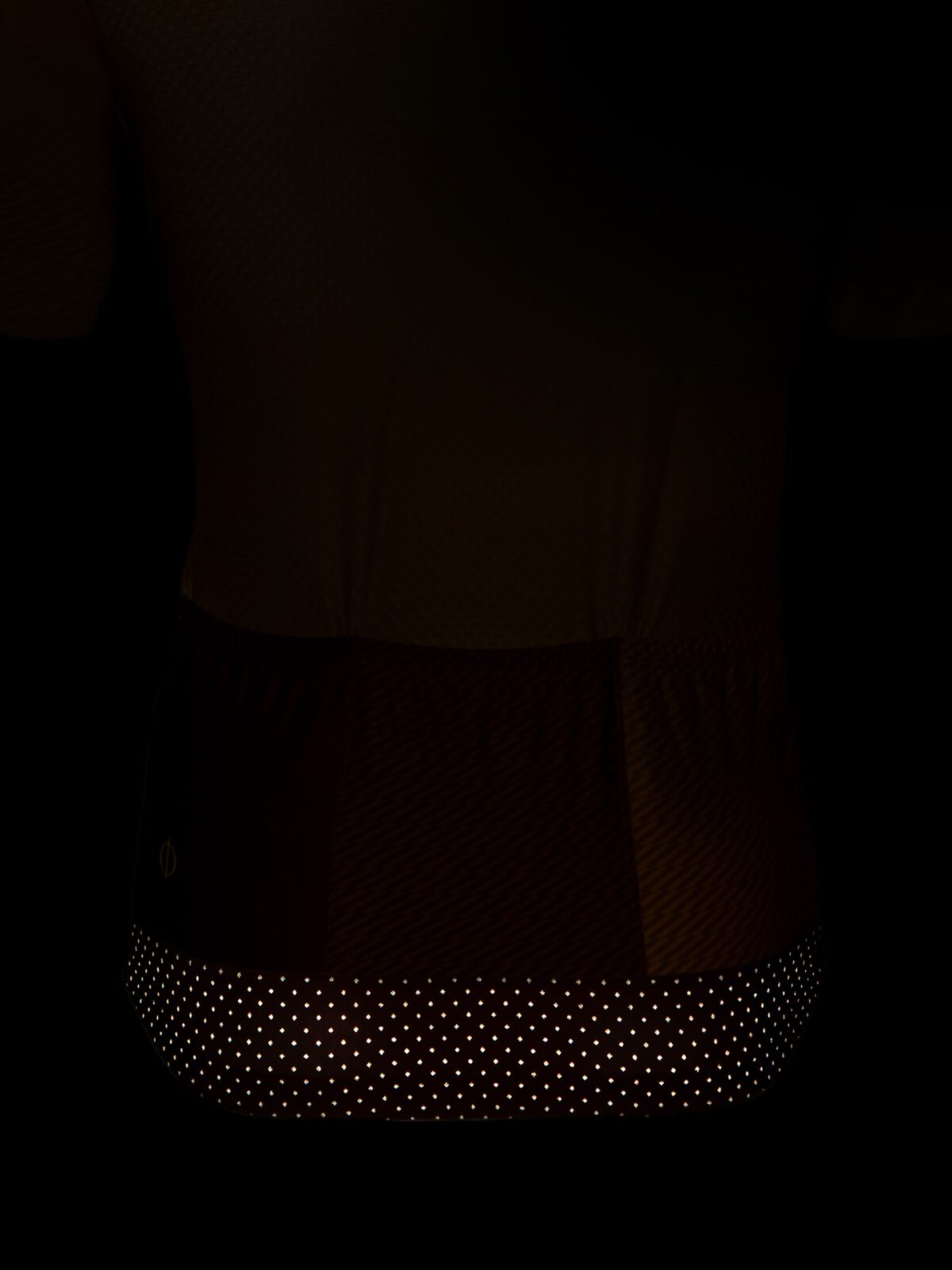 BAR_6102 (Niestandardowy)