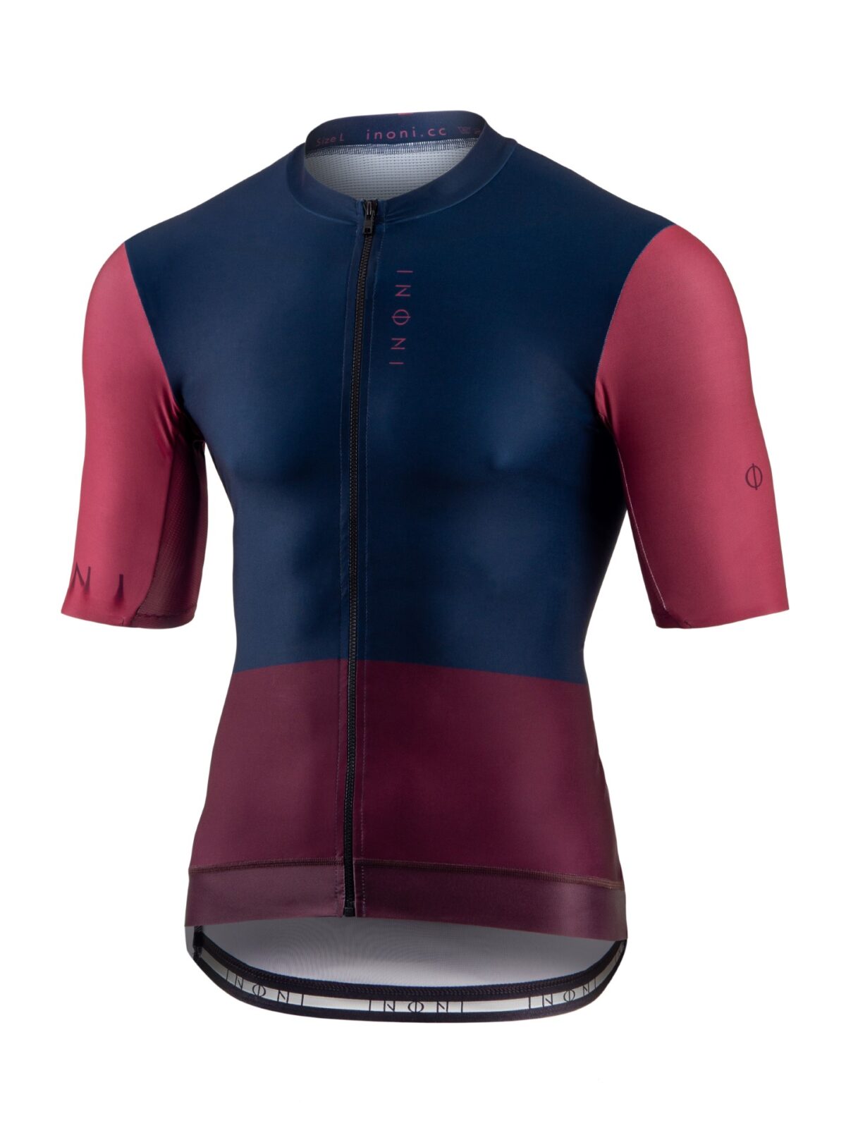 BAR_6107 (Niestandardowy)