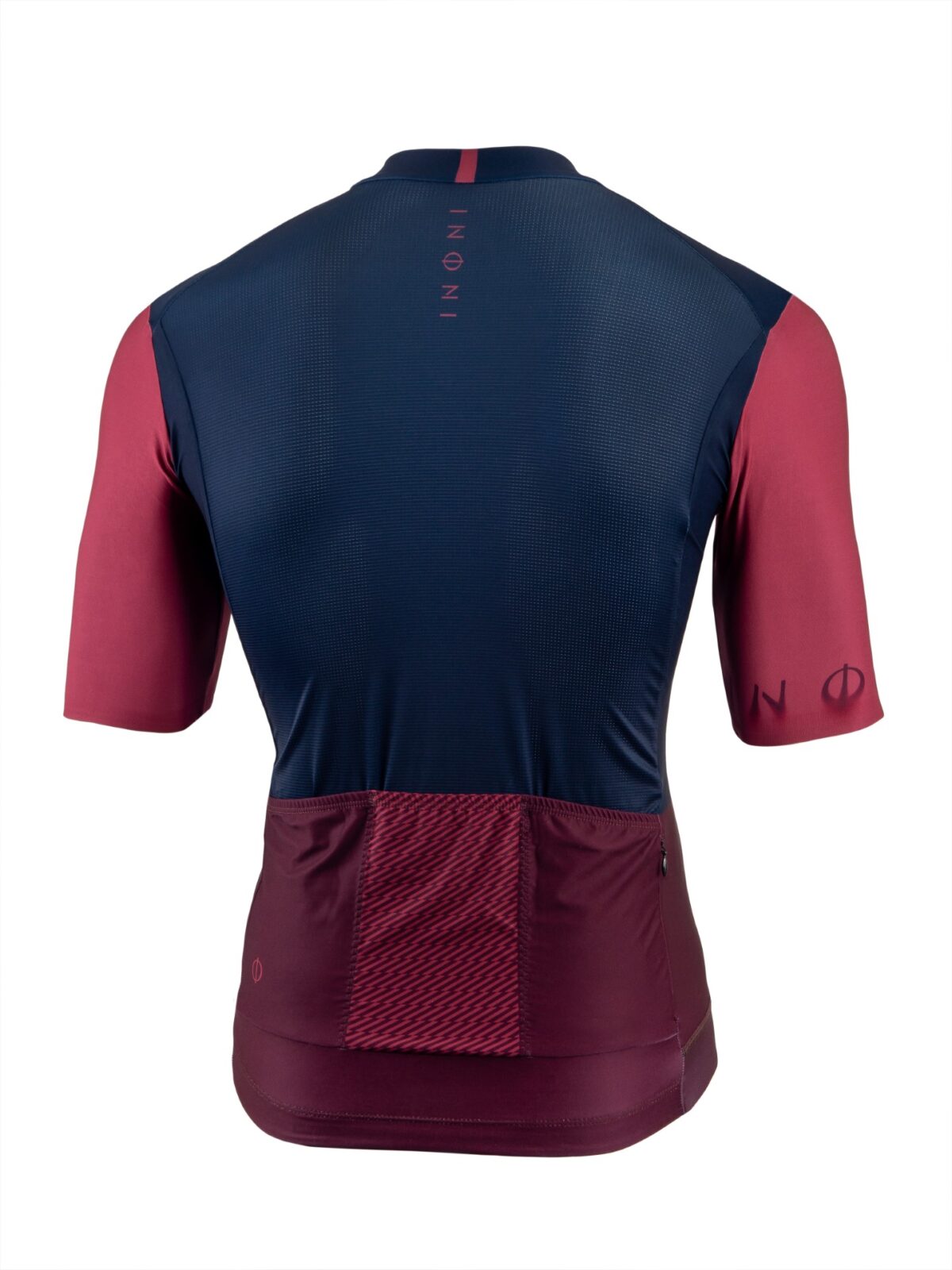 BAR_6108 (Niestandardowy)