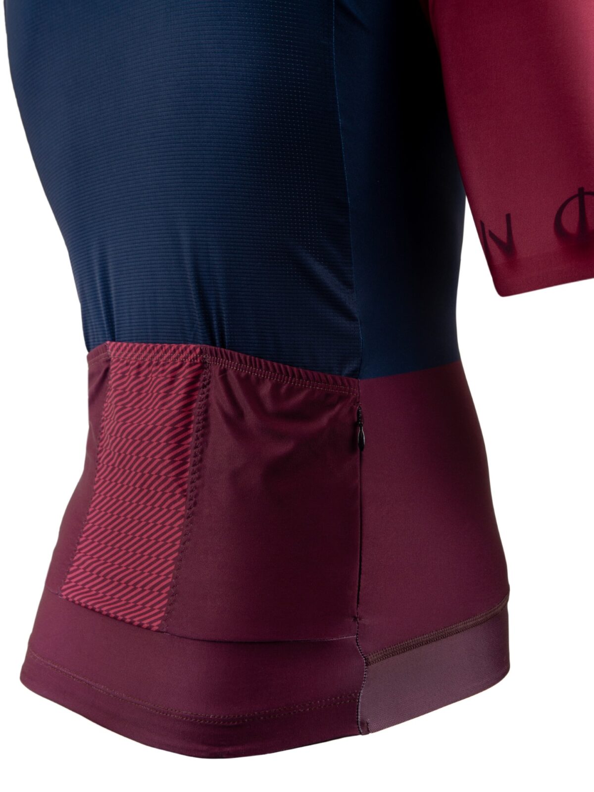 BAR_6109 (Niestandardowy)