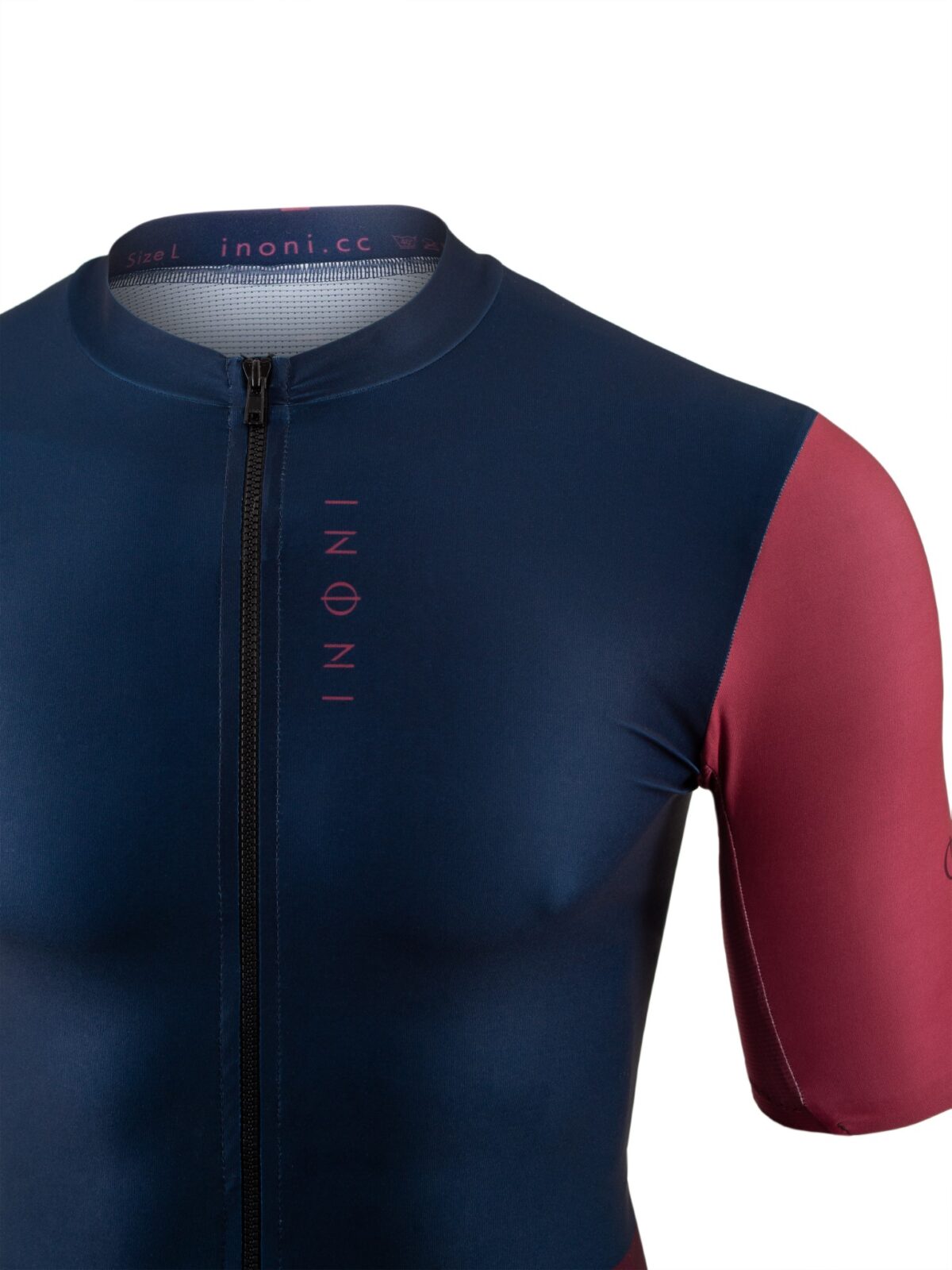 BAR_6112 (Niestandardowy)