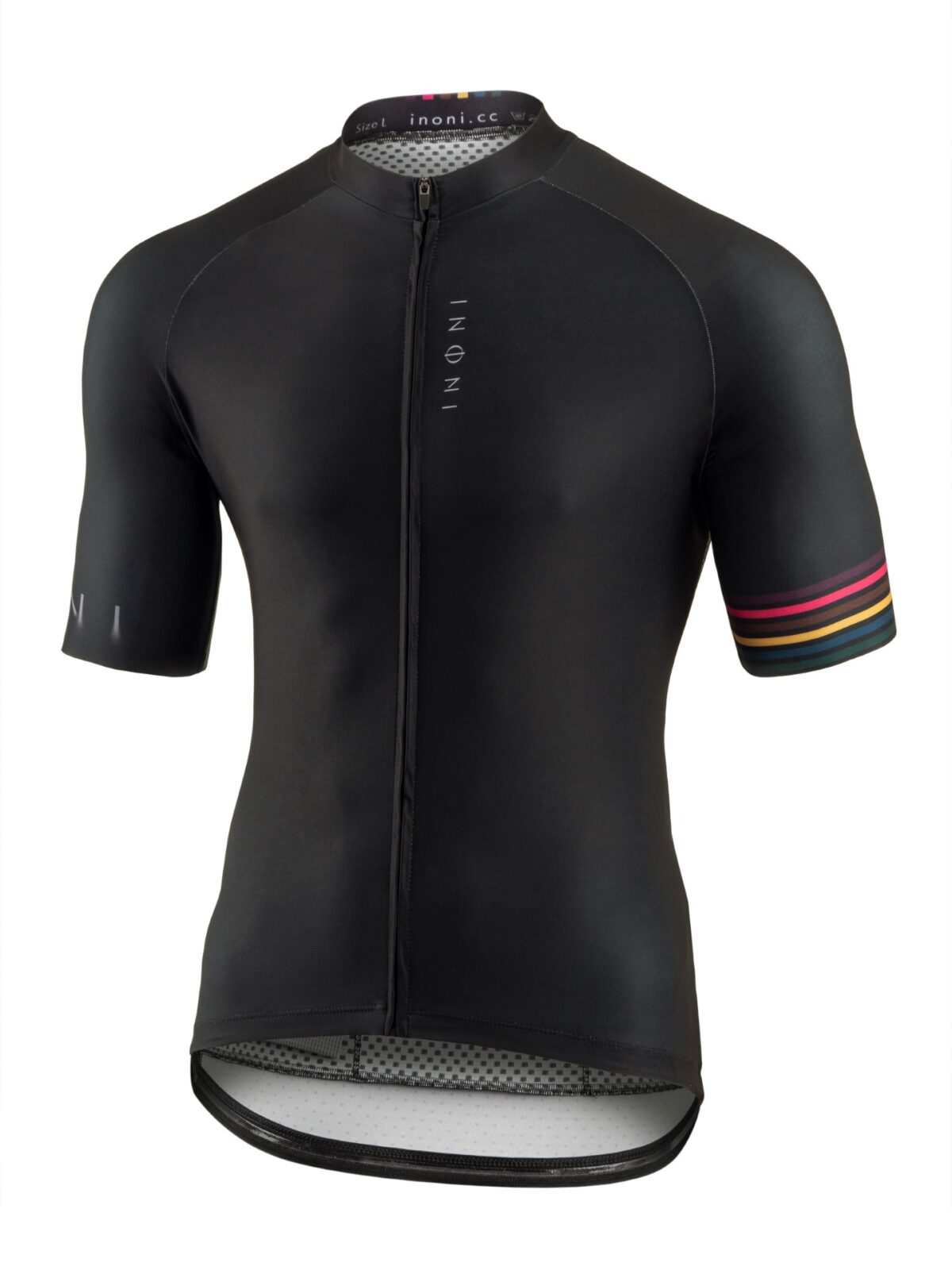 BAR_6114 (Niestandardowy)