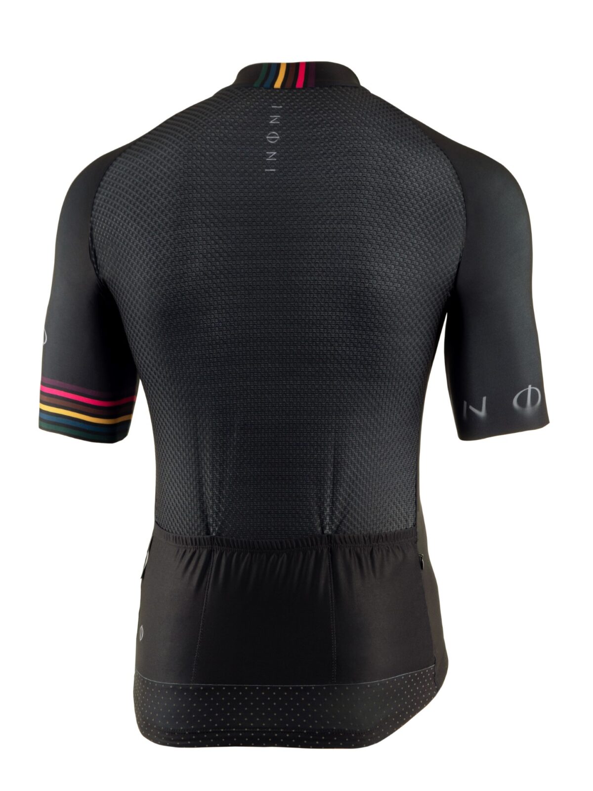 BAR_6115 (Niestandardowy)