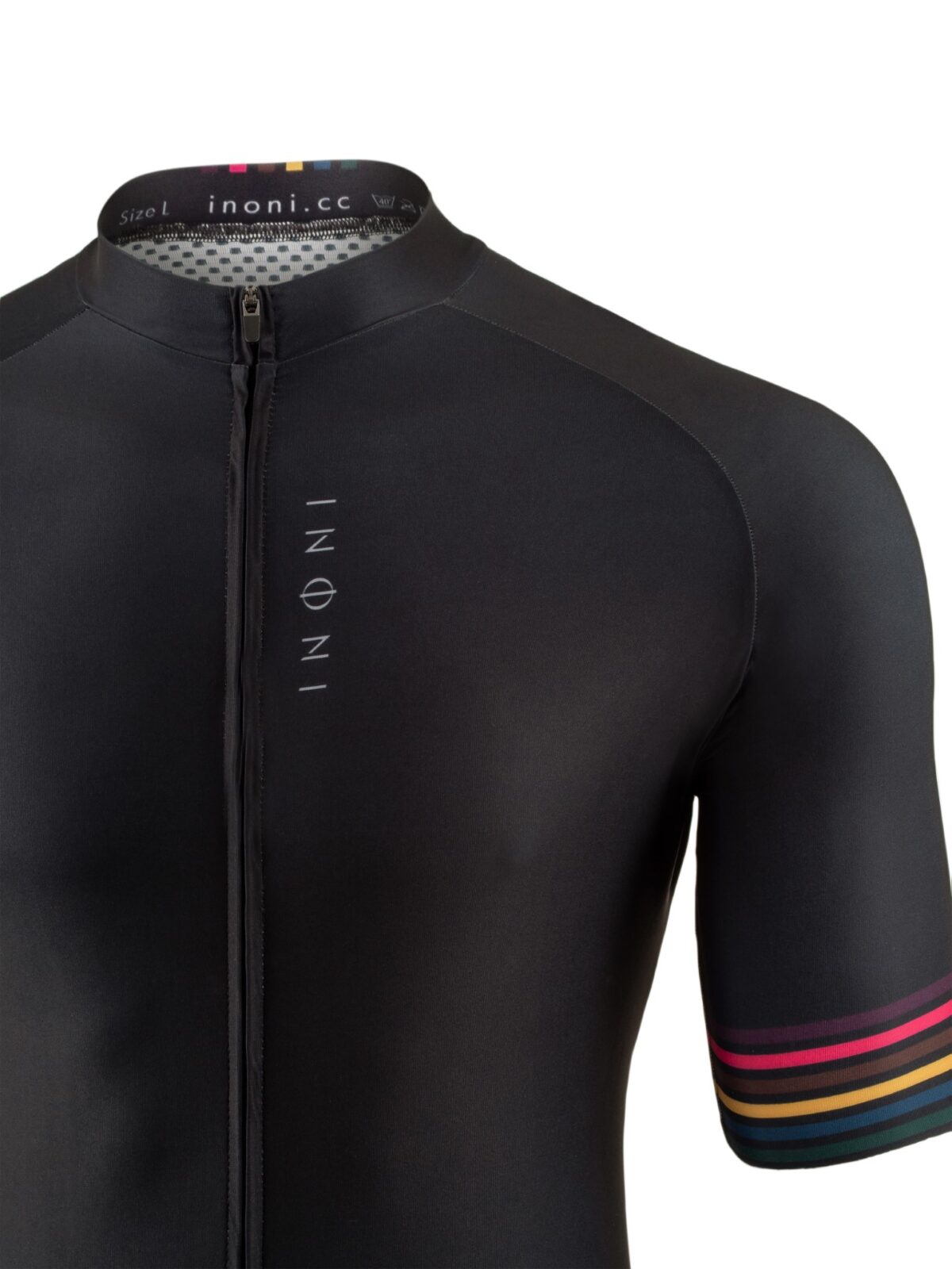 BAR_6116 (Niestandardowy)