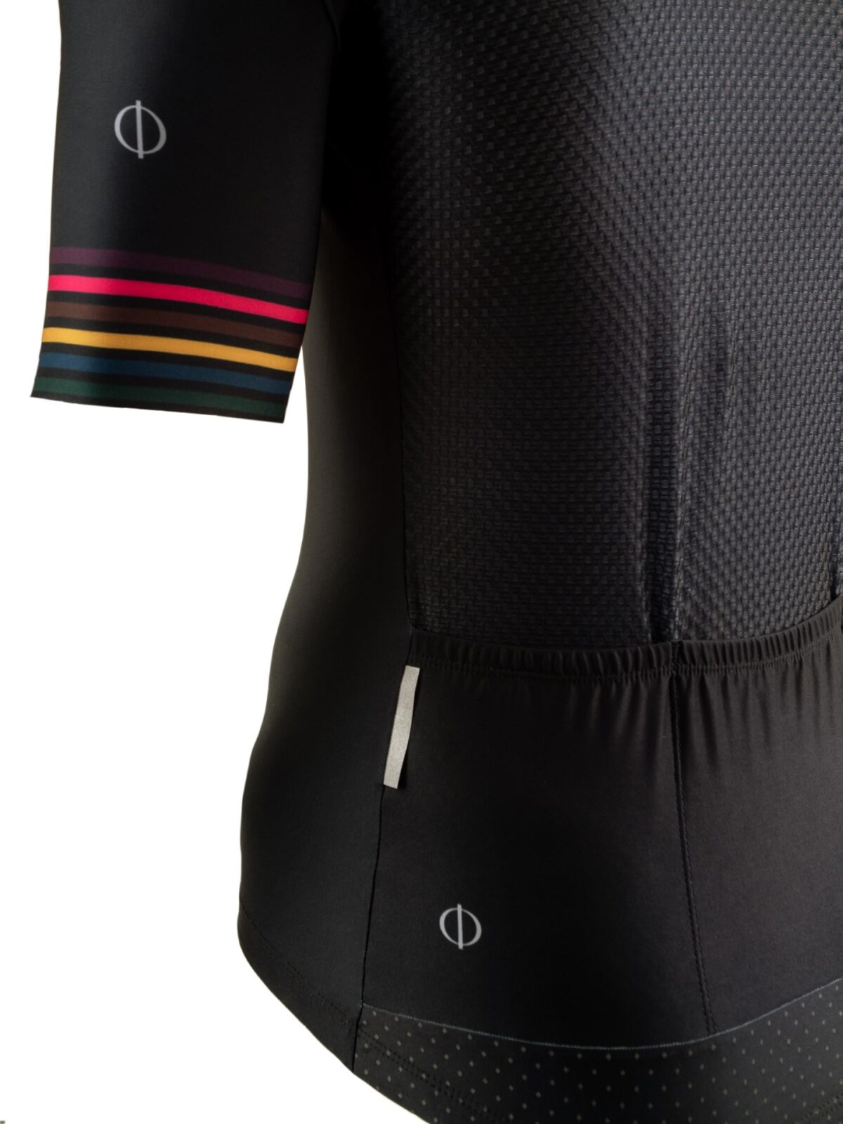 BAR_6117 (Niestandardowy)