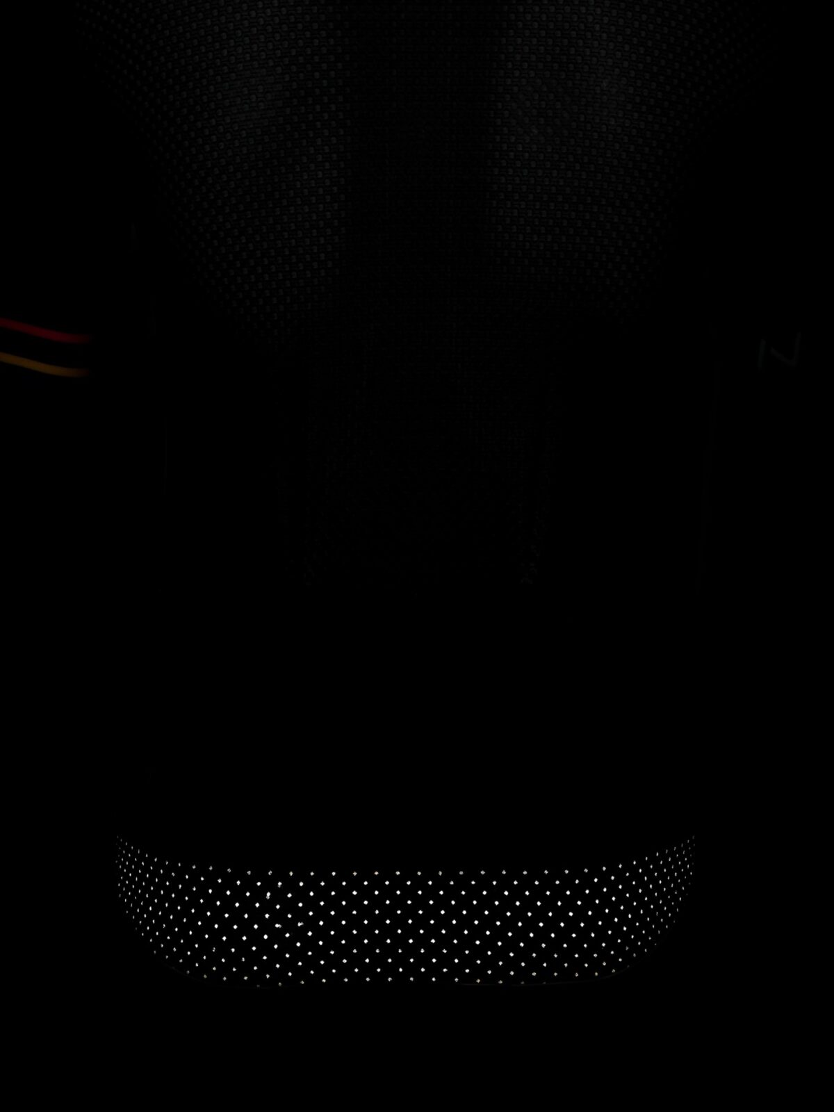 BAR_6120 (Niestandardowy)