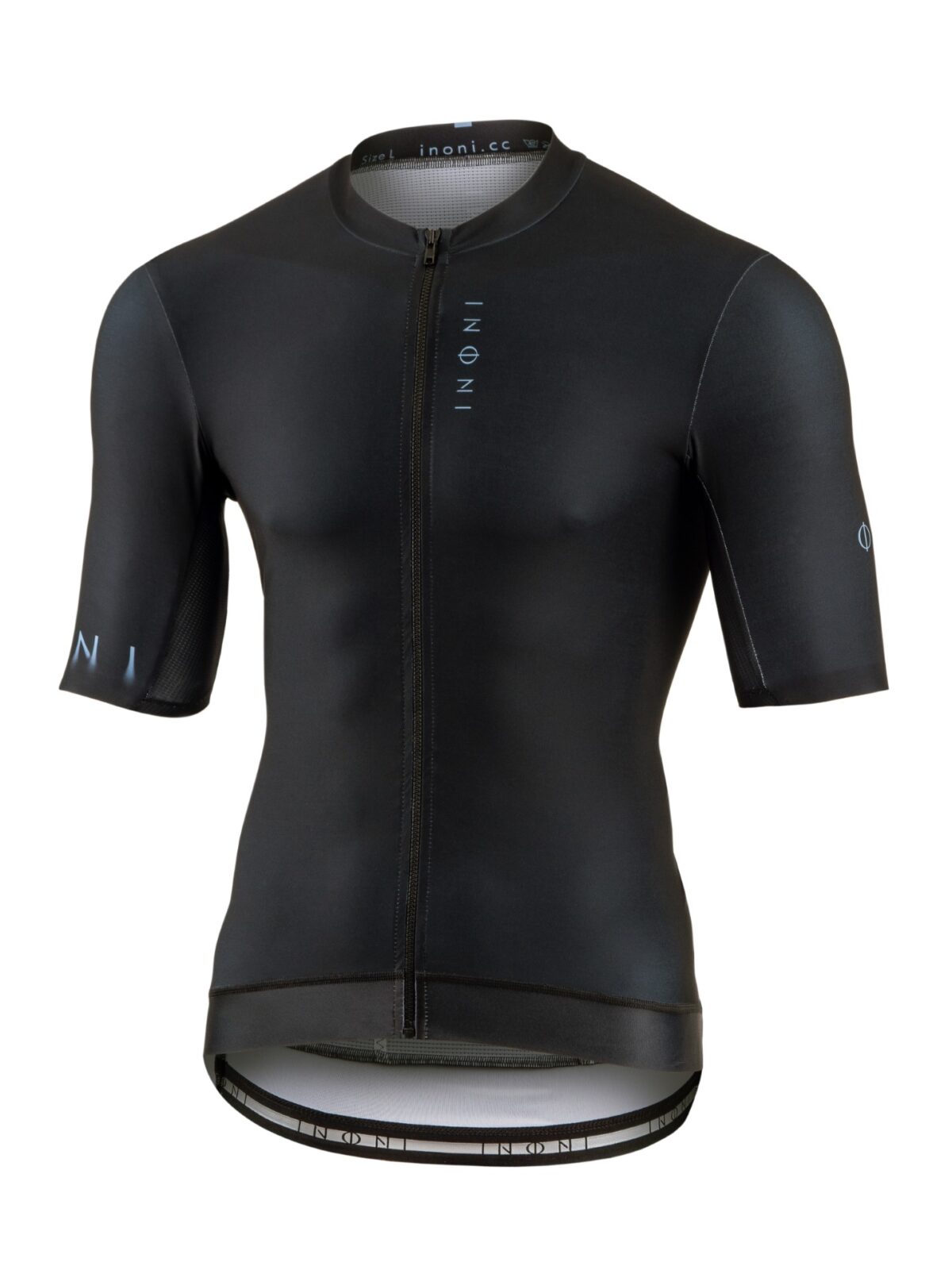 BAR_6124 (Niestandardowy)