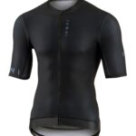 Koszulka 282 Espacio Negro