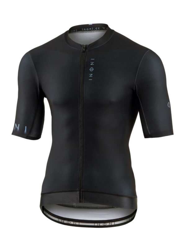 Koszulka 282 Espacio Negro Koszulka 282 Espacio Negro