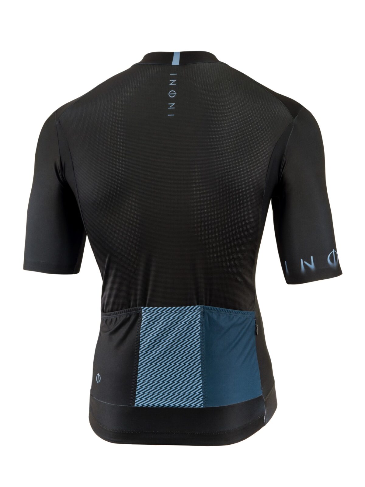 BAR_6125 (Niestandardowy)