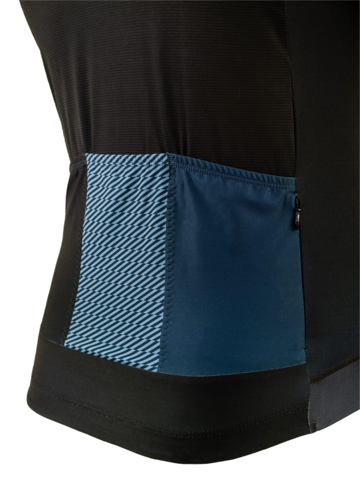 BAR_6127 (Niestandardowy)