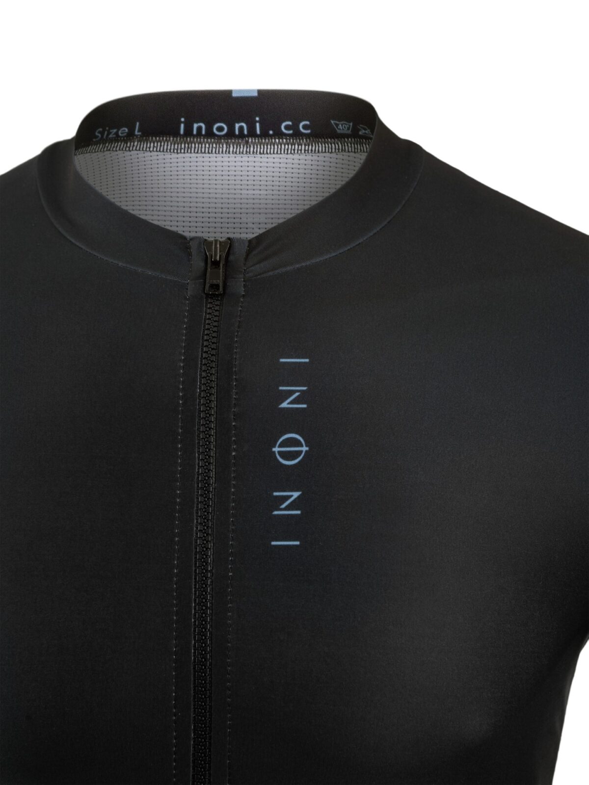 BAR_6128 (Niestandardowy)