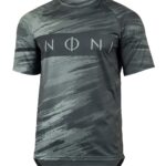 Free ride Enduro 273 Rocky Mountains