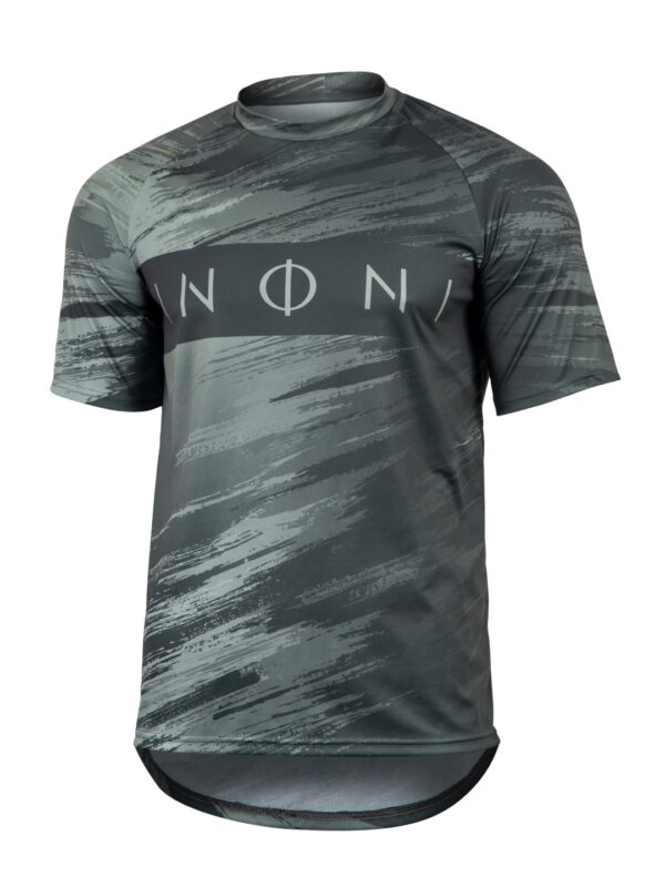 Free ride Enduro 273 Rocky Mountains Free ride Enduro 273 Rocky Mountains