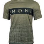 Free ride Enduro 273 Pinus Cembra