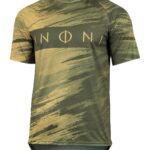 Free ride Enduro 273 Meadow