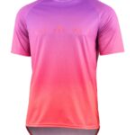 Free ride Enduro 273 Cotton Candy