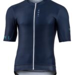 Koszulka 282 Marrón