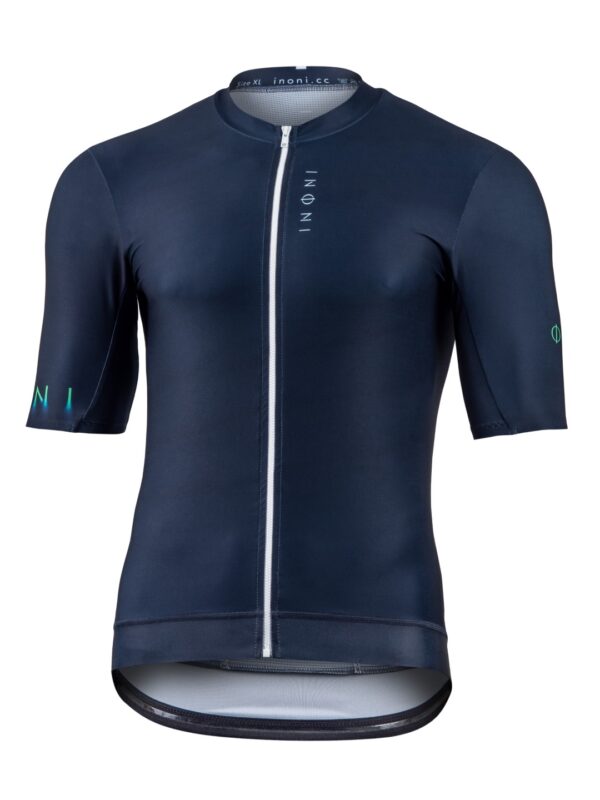 Koszulka 282 Marrón Koszulka 282 Marrón