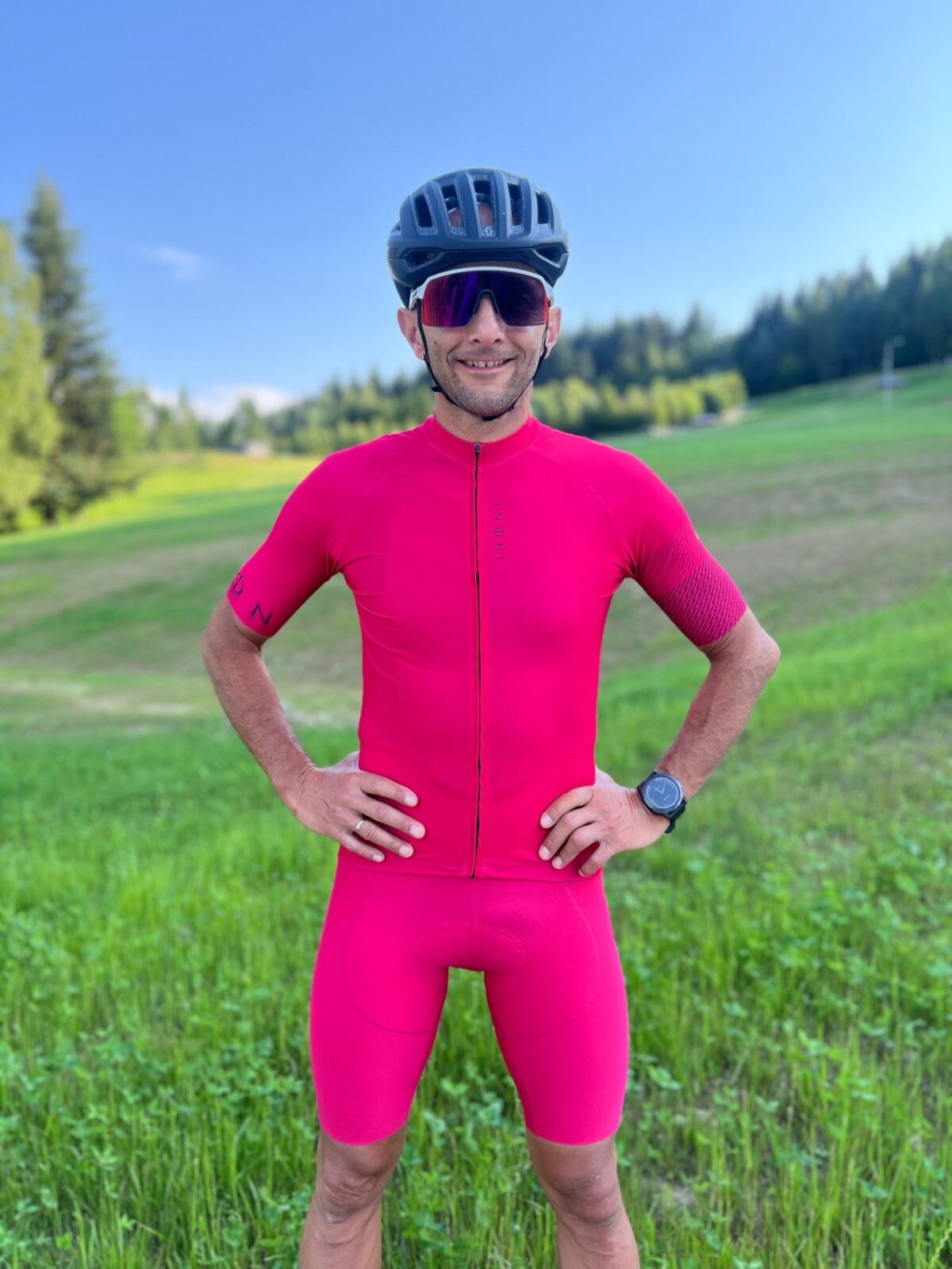 IMG_4073 (Niestandardowy)-min