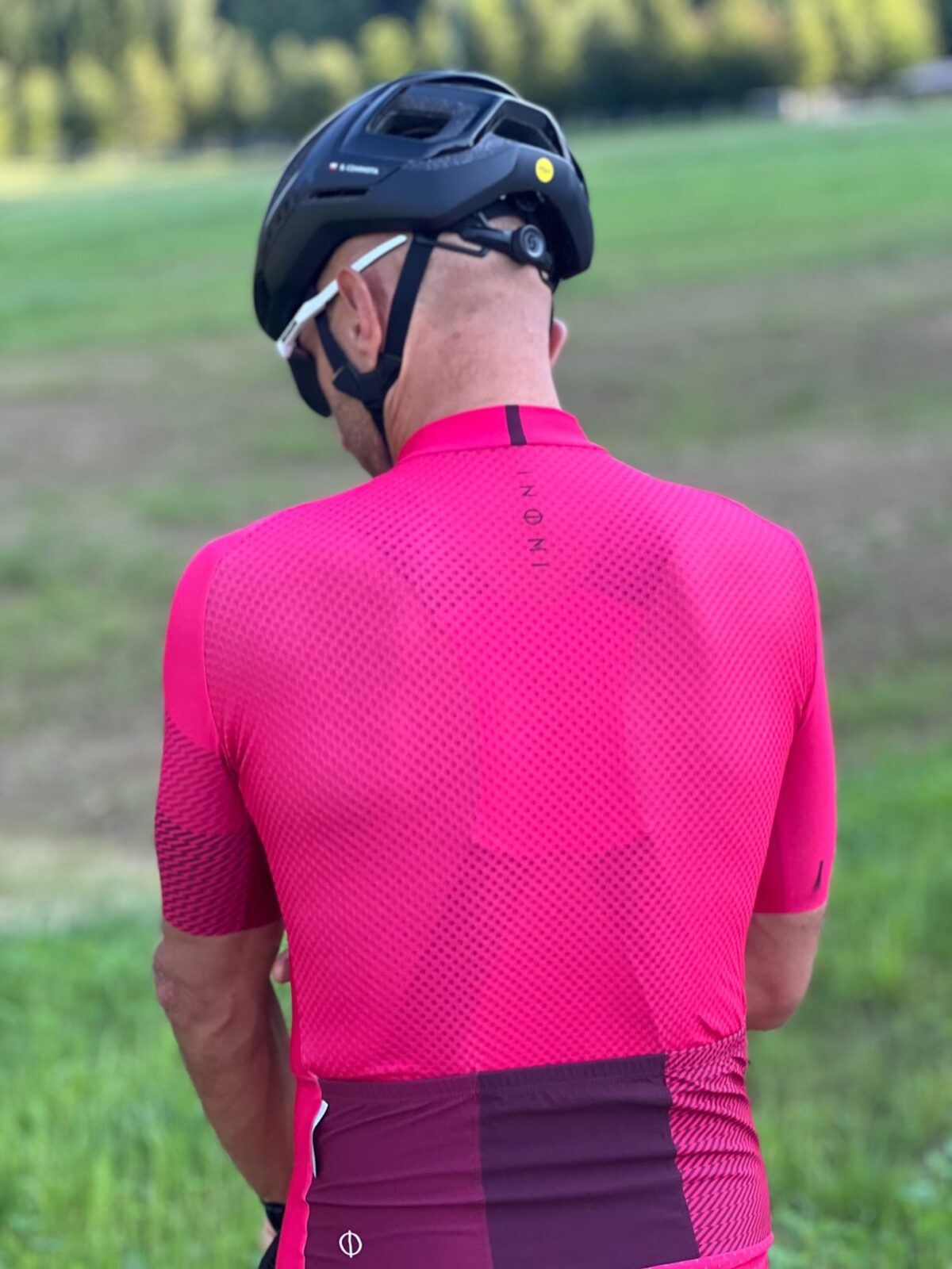 IMG_4078 (Niestandardowy)-min