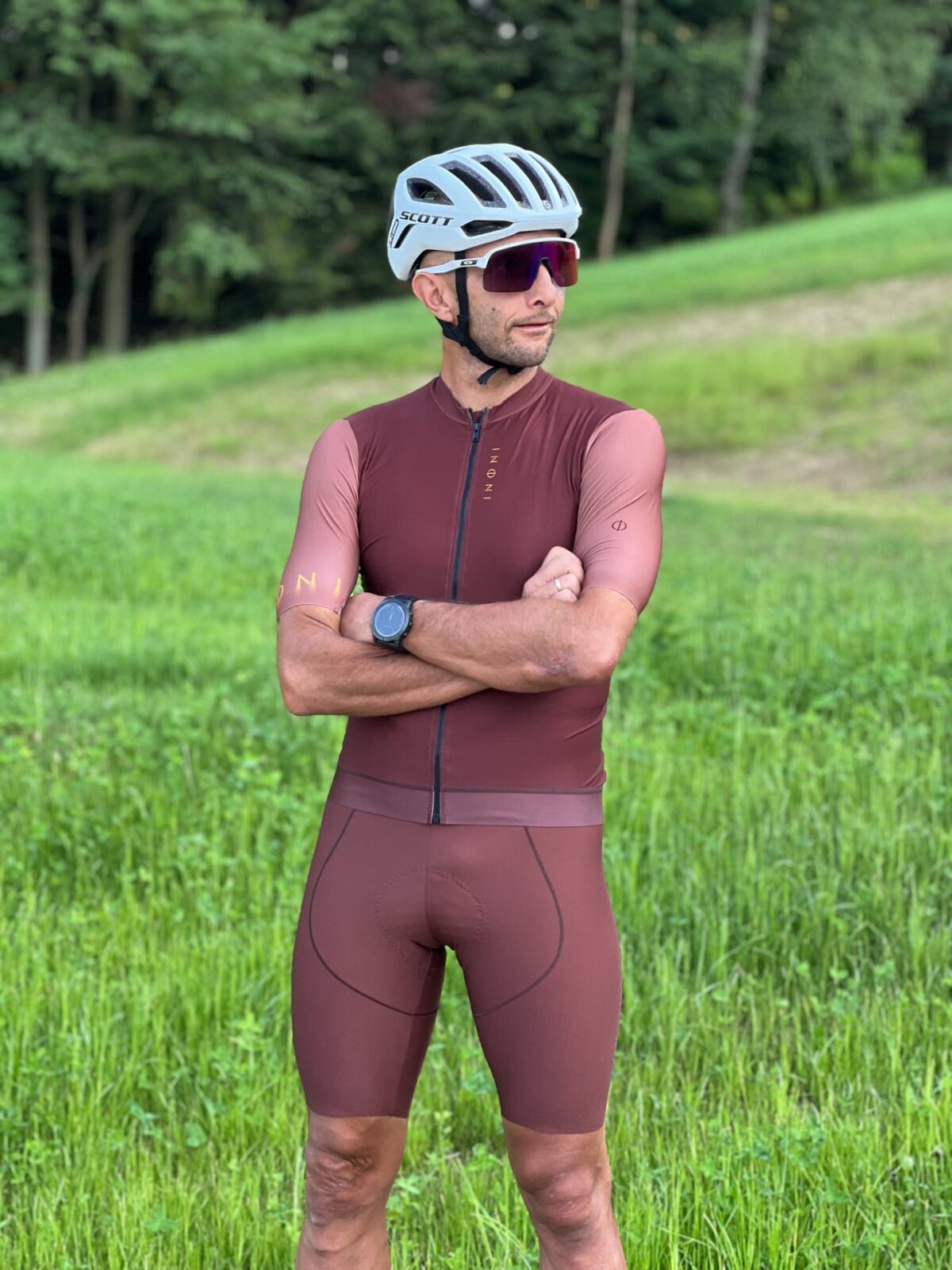 IMG_4230 (Niestandardowy)-min