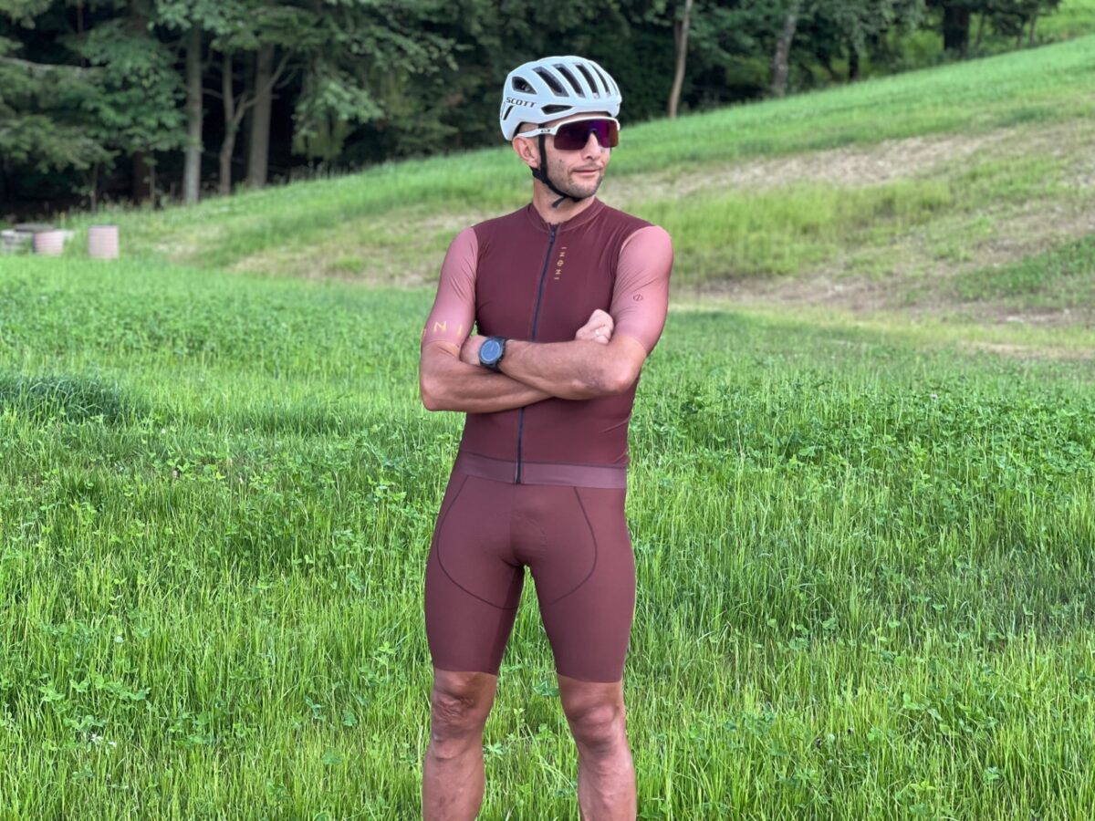 IMG_4231 (Niestandardowy)-min