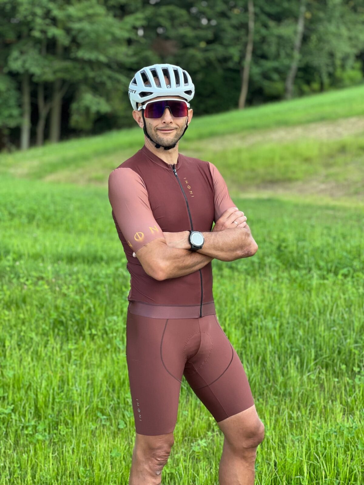 IMG_4235 (Niestandardowy)-min