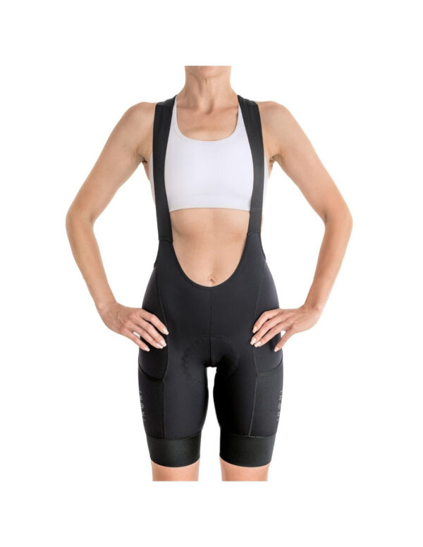 Damskie Spodenki Ultra Gravel