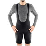 Męskie Spodenki 599 Ultra Gravel