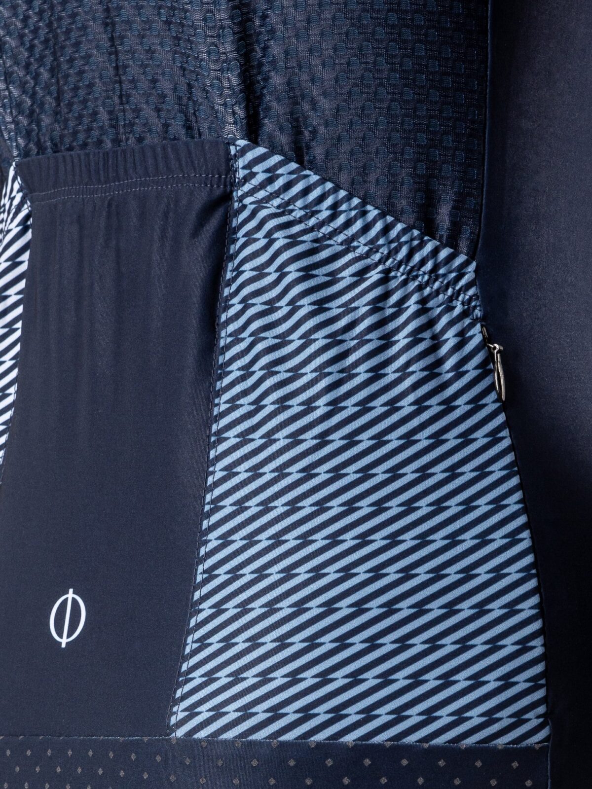 BAR_1955 (Niestandardowy)-min