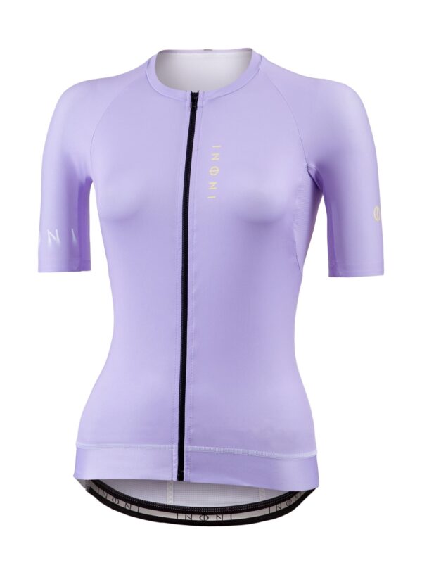 Koszulka Damska 252 Violeta Koszulka Damska 252 Violeta