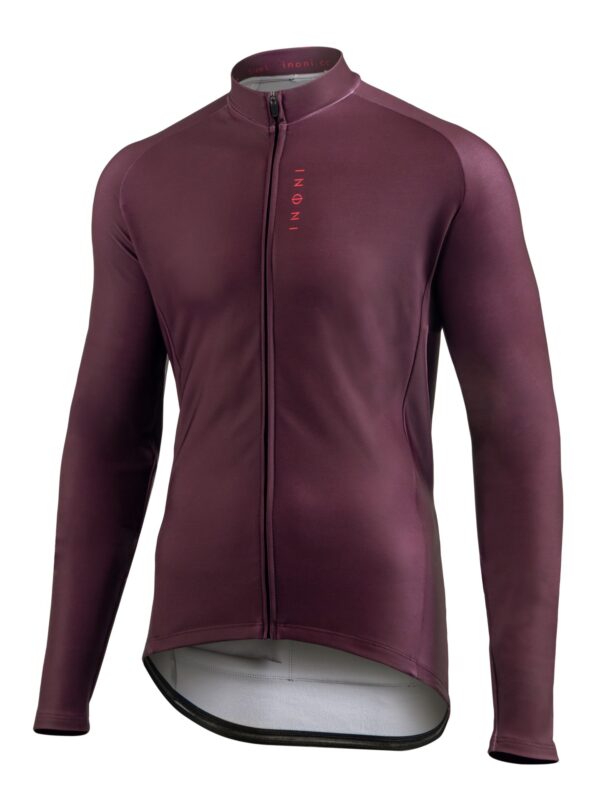 Bluza kolarska Pro Tour 260.16 2.0 - Azul Marino Bluza kolarska Pro Tour 260.16 2.0 - Azul Marino