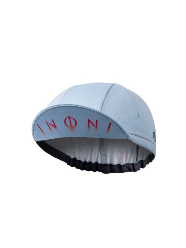 Bluza kolarska Pro Tour 250.16 2.0 - Púrpura Bluza kolarska Pro Tour 250.16 2.0 - Púrpura