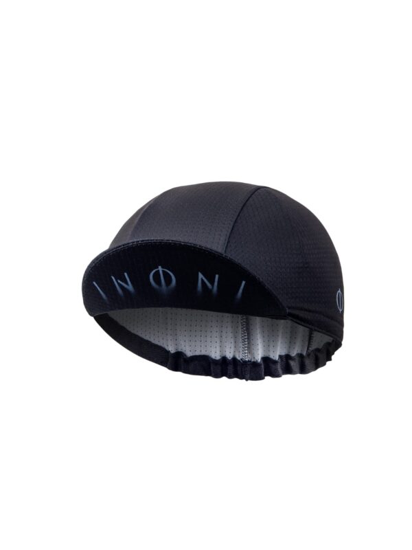 Bluza kolarska Pro Tour 250.16 2.0 - Púrpura Bluza kolarska Pro Tour 250.16 2.0 - Púrpura