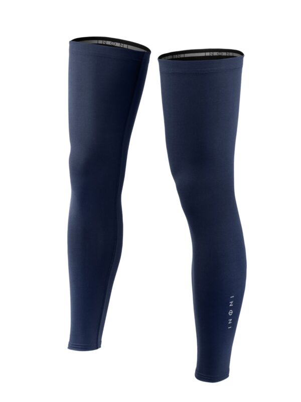 Nogawki L26 - Marino Nogawki L26 - Marino