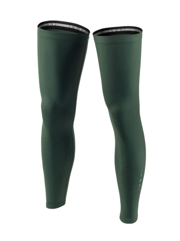 Nogawki L26 - Verde Nogawki L26 - Verde