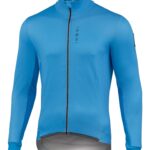 Kurtka Zimowa 327 2.0 - Heavenly