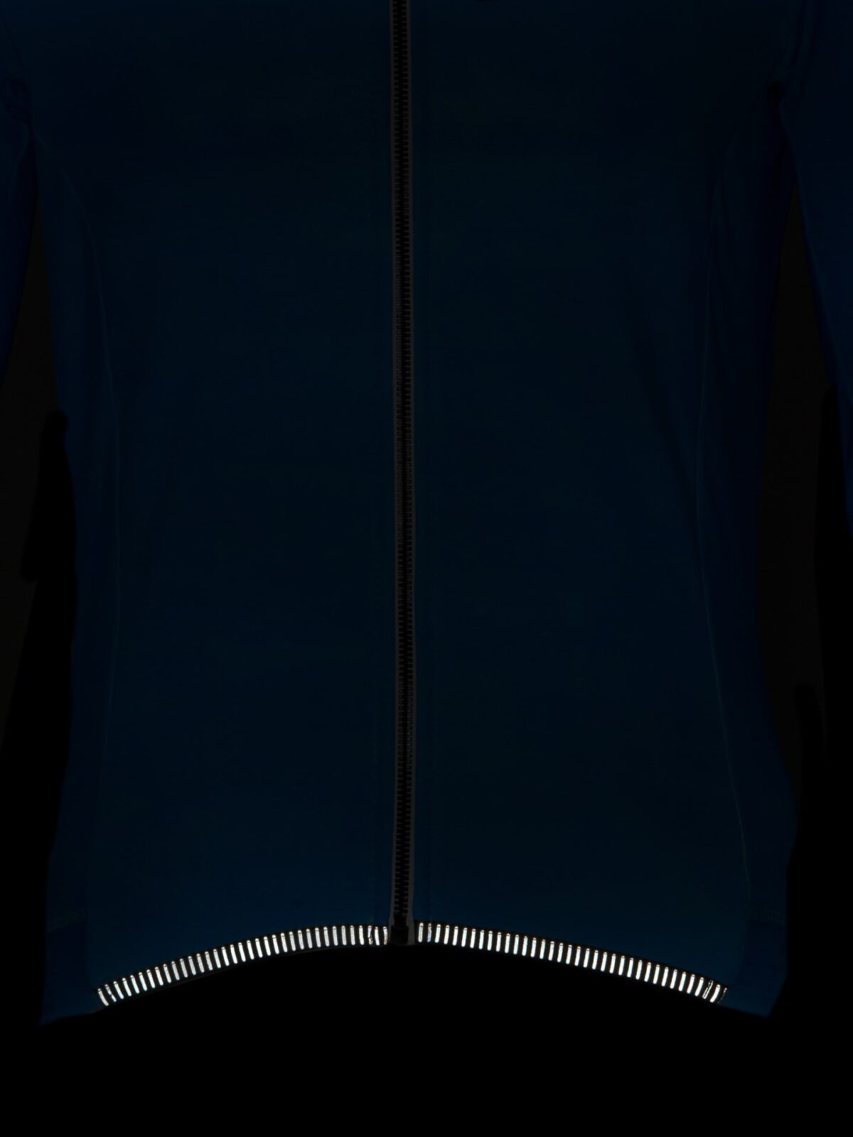 BAR_3526 (Niestandardowy)-min