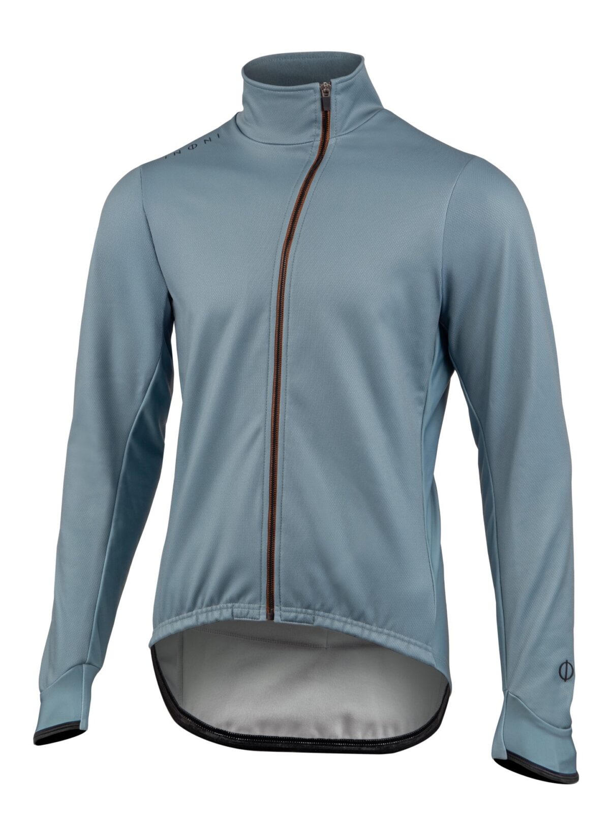 BAR_3558 (Niestandardowy)-min