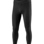 Bluza z kapturem Aqua Shield 1229 2.0 Rose Glow